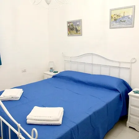 La Dimora Dell'artista Apartamento Olbia